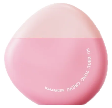 XBS-076