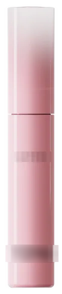 XLG-001 - Gloss labial - Tubo para labial y gloss