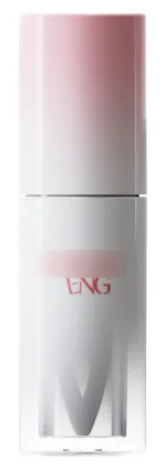 XLG-002 - Gloss labial - Tubo para labial y gloss