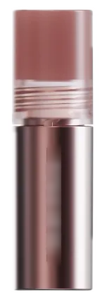 XLG-003 - Gloss labial - Tubo para labial y gloss