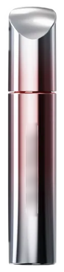 XLG-004 - Gloss labial - Tubo para labial y gloss