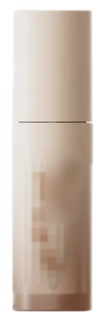 XLG-011 - Gloss labial - Tubo para labial y gloss