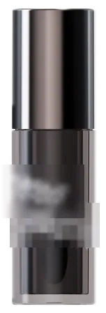 XLG-015 - Gloss labial - Tubo para labial y gloss