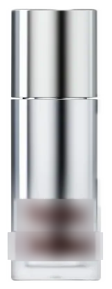 XLG-017 - Gloss labial - Tubo para labial y gloss