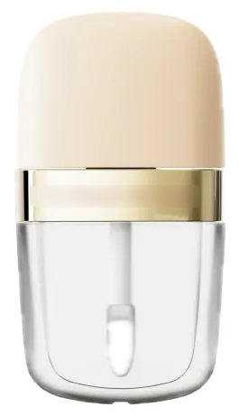 XLG-018 - Gloss labial - Tubo para labial y gloss