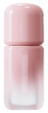 XLG-020B - Gloss labial - Tubo para labial y gloss