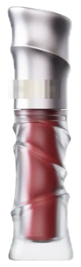 XLG-021B - Gloss labial - Tubo para labial y gloss