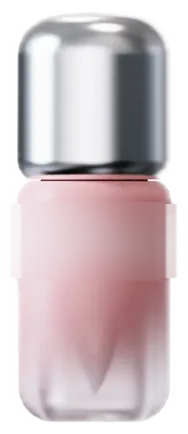 XLG-022 - Gloss labial - Tubo para labial y gloss