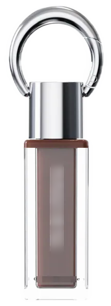 XLG-023 - Gloss labial - Tubo para labial y gloss