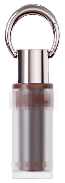 XLG-024 - Gloss labial - Tubo para labial y gloss
