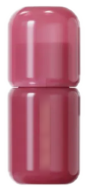 XLG-025 - Gloss labial - Tubo para labial y gloss