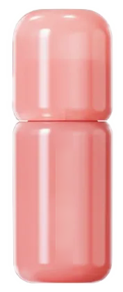 XLG-026 - Gloss labial - Tubo para labial y gloss