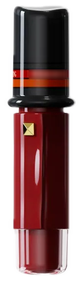 XLG-027 - Gloss labial - Tubo para labial y gloss