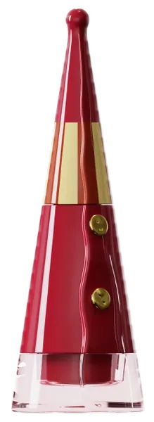 XLG-028
