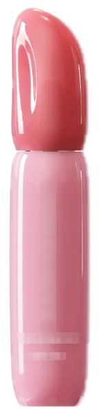XLG-029A - Gloss labial - Tubo para labial y gloss