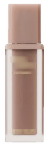 XLG-030 - Gloss labial - Tubo para labial y gloss