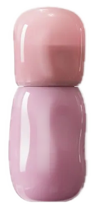 XLG-033 - Gloss labial - Tubo para labial y gloss