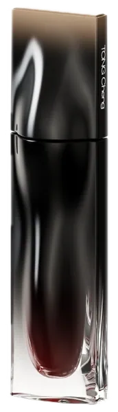 XLG-034 - Gloss labial - Tubo para labial y gloss
