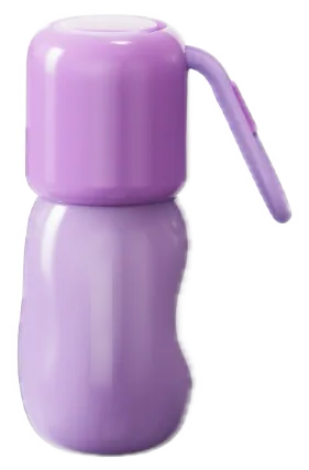 XLG-035 - Gloss labial - Tubo para labial y gloss