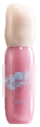 XLG-037A - Gloss labial - Tubo para labial y gloss