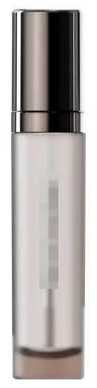 XLG-038 - Gloss labial - Tubo para labial y gloss
