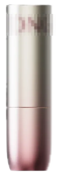 XLP-005 - Labial - Tubo para labial y gloss