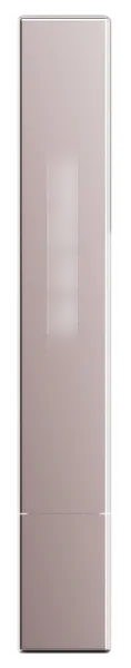 XLP-012 - Labial - Tubo para labial y gloss