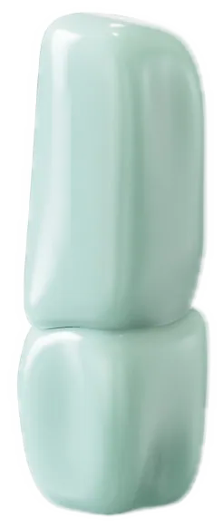 XLP-014 - Labial - Tubo para labial y gloss