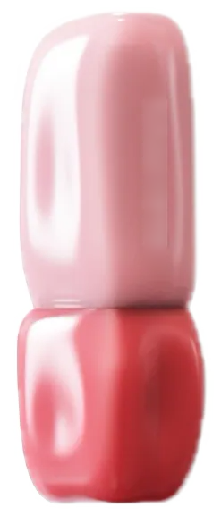 XLP-016 - Labial - Tubo para labial y gloss