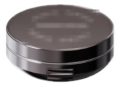 XPW-004 - Cojín compacto - Estuche air cushion
