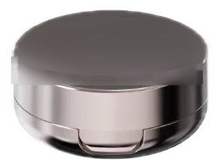 XPW-016 - Cojín compacto - Estuche air cushion