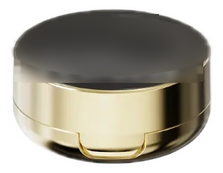 XPW-018 - Cojín compacto - Estuche air cushion
