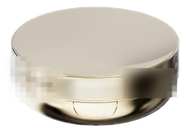 XPW-046 - Cojín compacto - Estuche air cushion