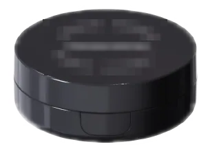 XPW-060 - Cojín compacto - Estuche air cushion