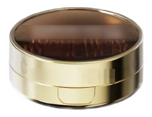 XPW-061 - Cojín compacto - Estuche air cushion