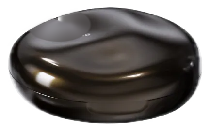 XPW-069 - Cojín compacto - Estuche air cushion