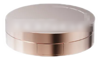XPW-077 - Cojín compacto - Estuche air cushion