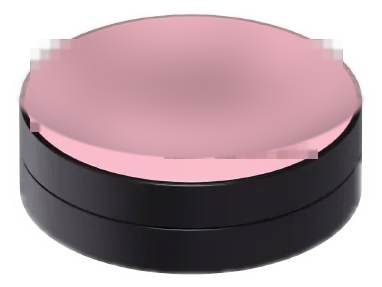 XPW-083 - Cojín compacto - Estuche air cushion