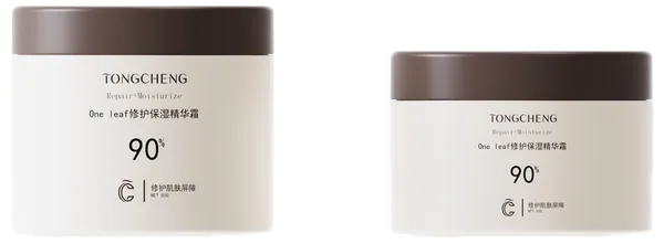 XJA-120 / XJA-102 / XJA-204 / XJA-102C