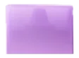XBS-030L preview