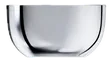 XBS-055 preview