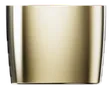 XBS-070 preview