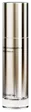 XGB-002 preview