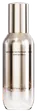 XGB-022 preview