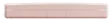 XPT-002 preview