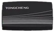 XPT-016 preview