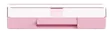 XPT-018 preview