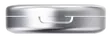 XPT-034 preview