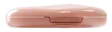 XPT-038 preview