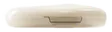 XPT-039 preview